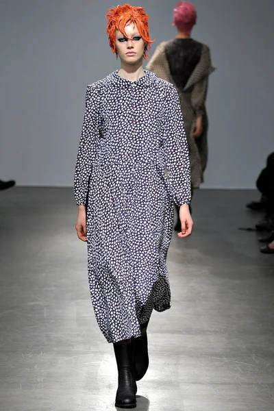 Look 21